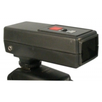 Kepcor IRT-252 infrarood flitsonsteker